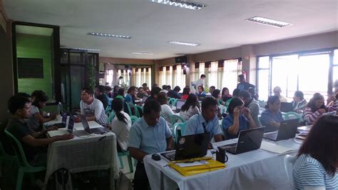 t2mis tesda